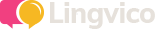 Ilion Virtual School of English